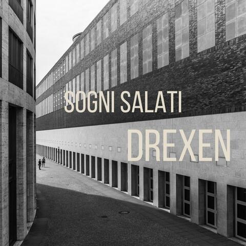 Sogni Salati