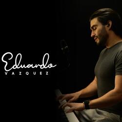 Como te pago (piano)