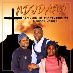 ARIKONA TILO RAMAHALA (feat. IMVUSELELO YAMAKHOLWA & DJ SLY HLATSHWAYO)