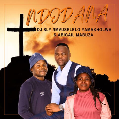 NDODANA