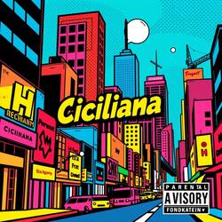 Ciciliana