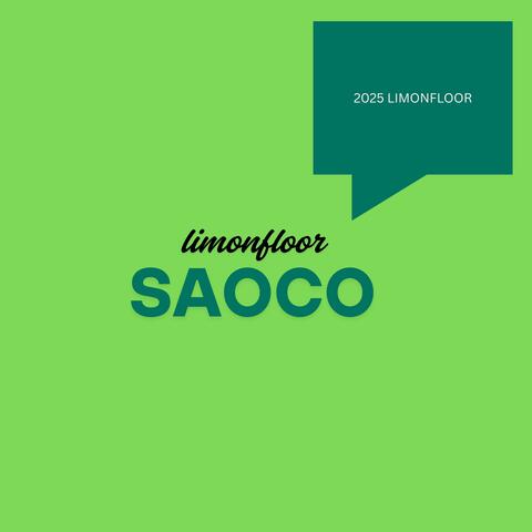 Saoco