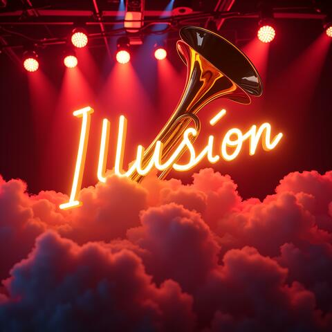 Illusion