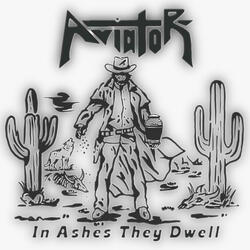 In Ashes They Dwell
