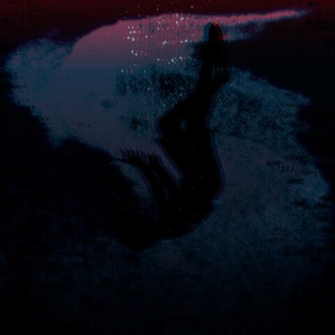 Drowning