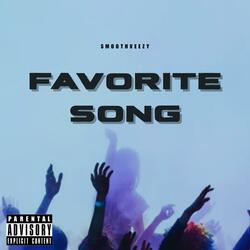 Favorite Song