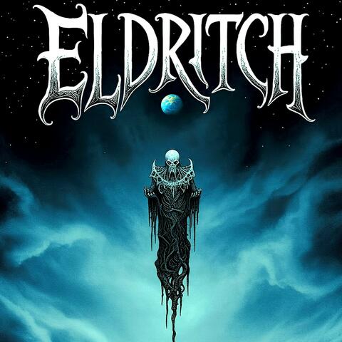 ELDRITCH