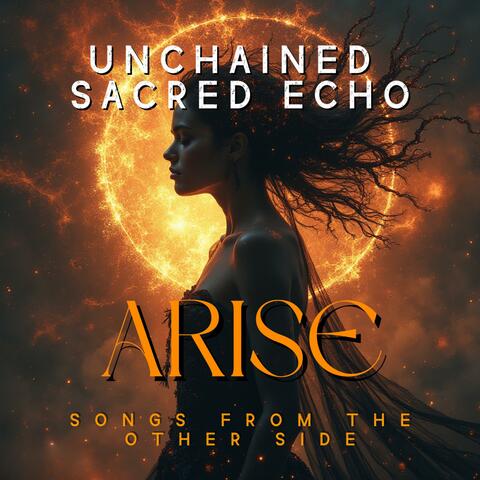 Arise: Songs From the Other Side