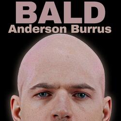 Bald (Diss Track)