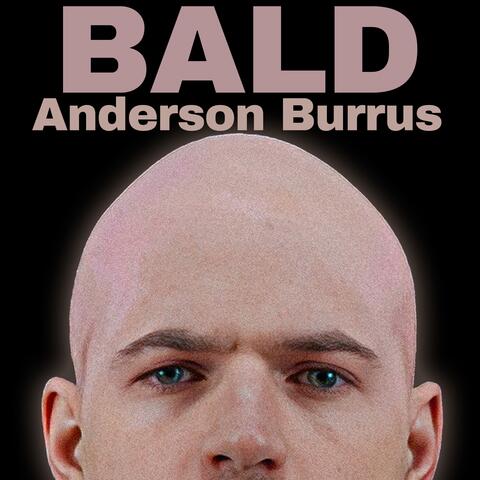 Bald (Diss Track)