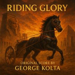 Riding Glory