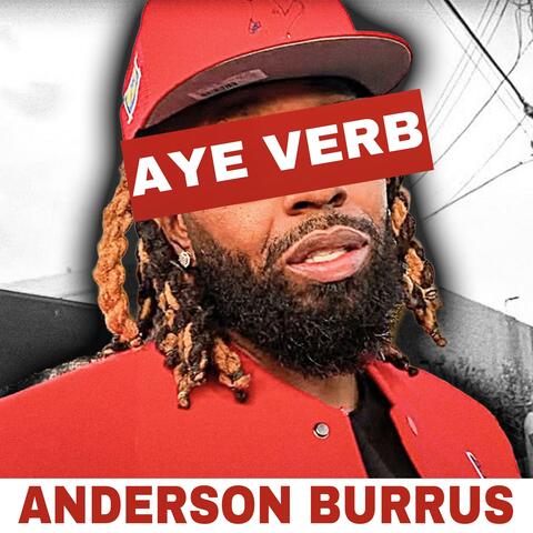 Aye Verb