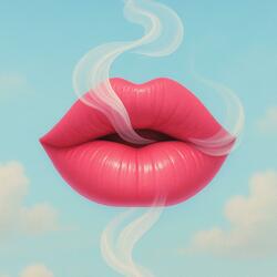Lips Like That