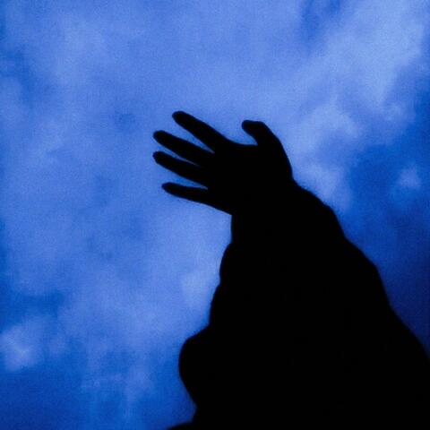 cold nights