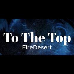To The Top