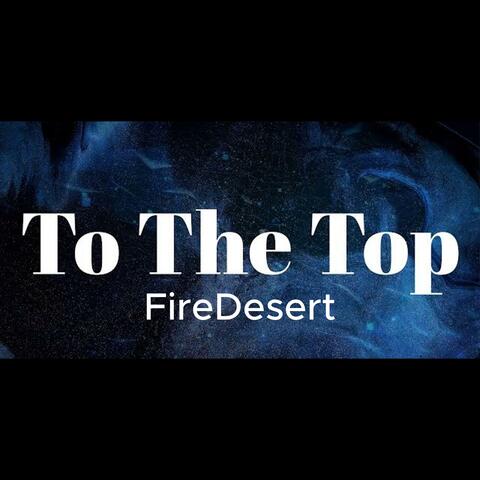 To The Top
