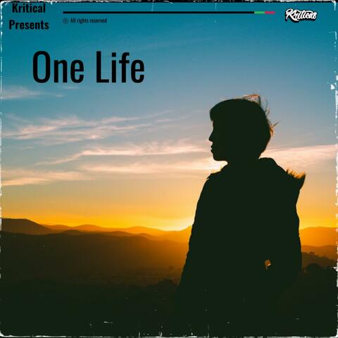 One Life