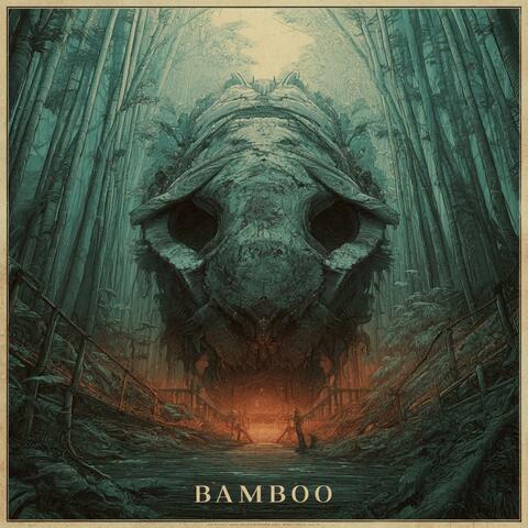 Bamboo (Ambient)