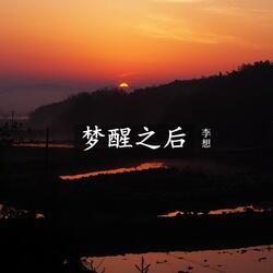 梦醒之后