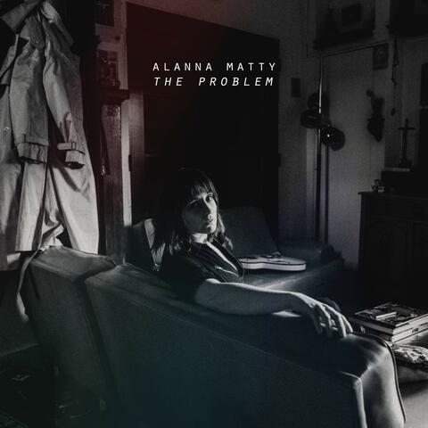 The Problem