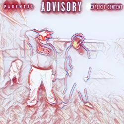 Dey Dunno Me (feat. GA31)