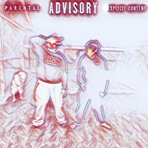 Dey Dunno Me (feat. GA31)