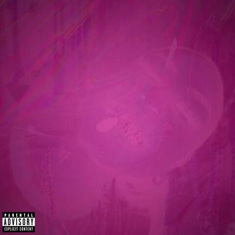 Pink Heartz