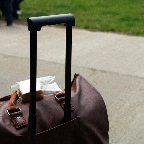 irish goodbye (demo)