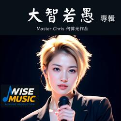 你的名字在我的歌單裡