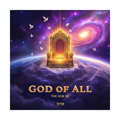 God of All