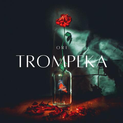 Trompeka
