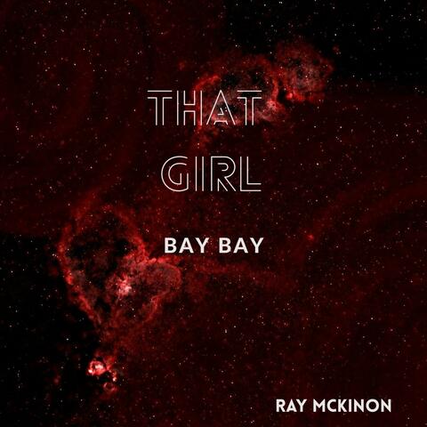 That Girl