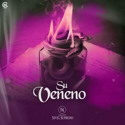 Su Veneno