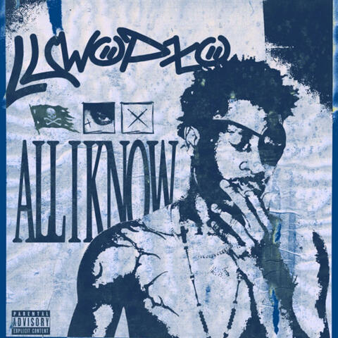 ALL I KNOW