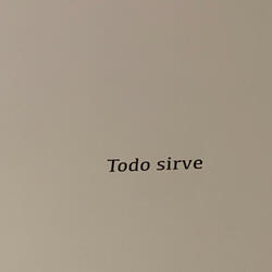 Pa´que no me oigan