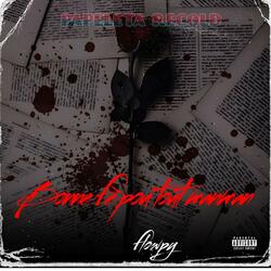 Bonne fè pou tout manman