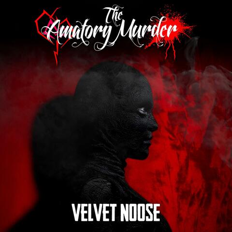 Velvet Noose (Radio Edit)