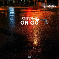 On Go