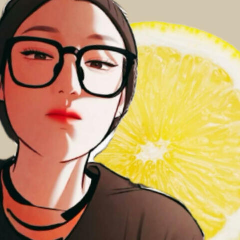 밤의 엄마