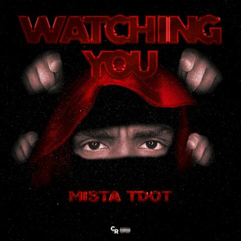 Watching You