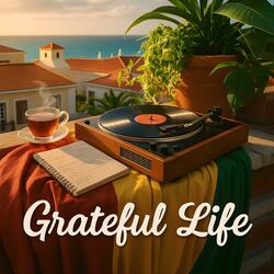 Grateful Life