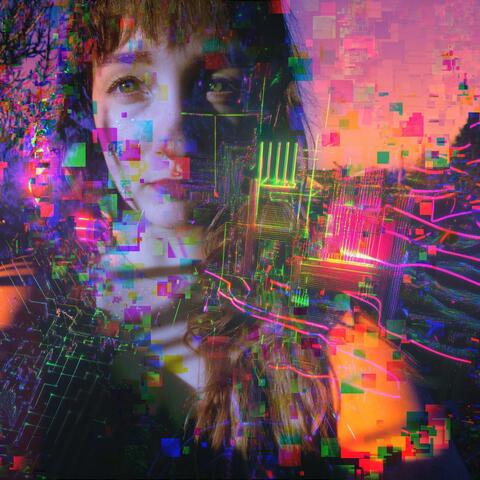 circuit fairy (Fairy Remix)