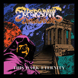 This Dark Eternity