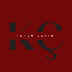 Yeniden Diriliş