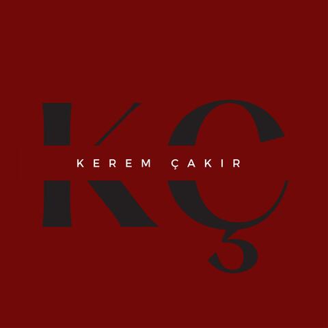 Türk'ün kudreti