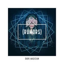 Dark Magician (Rumors)