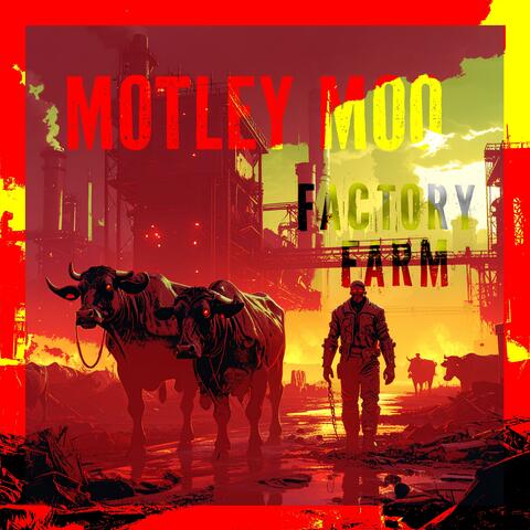 Factory Farm