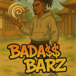 Bada$$ Barz