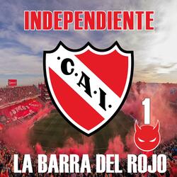 La banda mas loca de argentina
