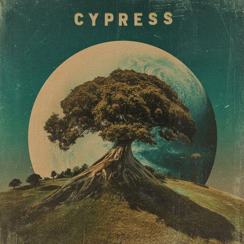 Cypress (Downtempo)